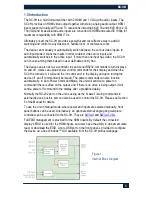 Preview for 3 page of Hall Research Technologies SC-3H User Manual