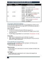 Preview for 10 page of Hall Research Technologies SC-3H User Manual