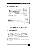 Preview for 7 page of Hall Research Technologies SC-VGA-2 Manual