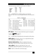 Preview for 9 page of Hall Research Technologies SC-VGA-2 Manual