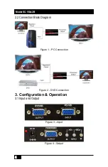 Preview for 6 page of Hall Research Technologies SC-VGA-2B Manual