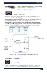 Preview for 5 page of Hall Research Technologies UHBX-8X User Manual