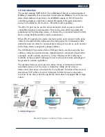 Preview for 3 page of Hall Research Technologies UHBX-R-XT User Manual