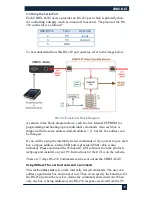 Preview for 9 page of Hall Research Technologies UHBX-R-XT User Manual