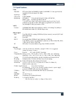 Preview for 13 page of Hall Research Technologies UHBX-R-XT User Manual