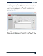 Preview for 15 page of Hall Research Technologies UHBX-R-XT User Manual