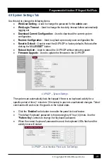 Preview for 15 page of Hall Research Technologies UI-IP8-DP User Manual