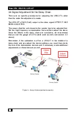 Preview for 14 page of Hall Research Technologies URA User Manual