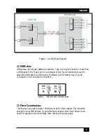 Preview for 7 page of Hall Research Technologies UU-2X4 User Manual