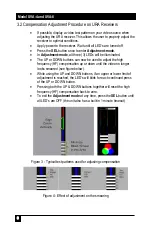 Preview for 8 page of Hall Research Technologies UVA-4 User Manual