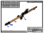 Preview for 10 page of HALL Technical Services B737-MAX8 Manual