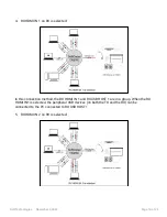 Preview for 16 page of Hall Technologies HT-Gemini User Manual