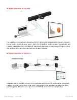 Предварительный просмотр 10 страницы Hall Technologies HT-HV75-IFP User Manual