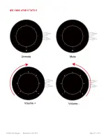 Preview for 11 page of Hall Technologies HT-SATELLITE-DOCK User Manual