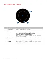 Preview for 9 page of Hall Technologies WFH-KIT User Manual