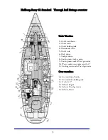 Preview for 55 page of Hallberg-Rassy 2011 Instruction Book