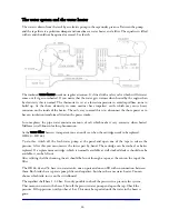 Предварительный просмотр 24 страницы Hallberg-Rassy HR 412 Instruction Book