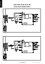 Preview for 34 page of Hallde CC-32S User Instructions