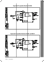 Preview for 6 page of Hallde RG-50S User Instructions