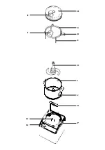 Preview for 2 page of Hallde VCM-41 User Instructions