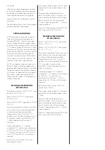 Preview for 4 page of Hallde VCM-41 User Instructions