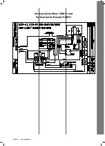 Предварительный просмотр 6 страницы Hallde VCM-61 User Manual