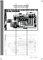 Preview for 7 page of Hallde VCM-61 User Manual