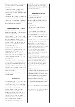 Preview for 7 page of Hällde SB-4L User Instructions