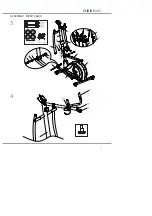 Preview for 3 page of Halley ELIBIKE 400 Manual