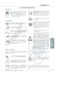 Preview for 13 page of Halley ELIBIKE 400 Manual