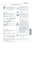 Preview for 15 page of Halley ELIBIKE 400 Manual