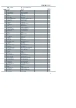 Preview for 31 page of Halley ELIBIKE 400 Manual