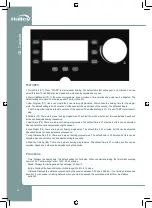 Preview for 24 page of Halley Home Run 2.0 Manual