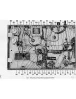 Предварительный просмотр 5 страницы Hallicrafters A-84 Operating And Service Instructions