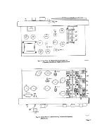 Предварительный просмотр 6 страницы Hallicrafters BR40 General Description Manual