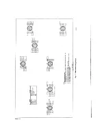 Предварительный просмотр 11 страницы Hallicrafters BR40 General Description Manual