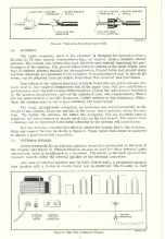 Preview for 5 page of Hallicrafters CRX-2 Mark I Operating And Service Instructions