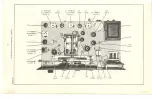 Preview for 11 page of Hallicrafters CRX-2 Mark I Operating And Service Instructions