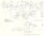 Preview for 15 page of Hallicrafters CRX-2 Mark I Operating And Service Instructions