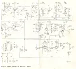 Preview for 16 page of Hallicrafters CRX-2 Mark I Operating And Service Instructions