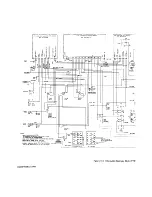 Preview for 21 page of Hallicrafters FPM-300 Operating And Service Instructions