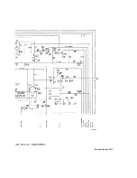 Preview for 24 page of Hallicrafters FPM-300 Operating And Service Instructions