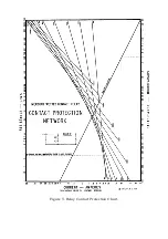 Предварительный просмотр 9 страницы Hallicrafters HA-1 Operating And Service Instructions