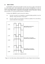 Предварительный просмотр 11 страницы Hallicrafters HA-1 Operating And Service Instructions