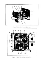 Предварительный просмотр 14 страницы Hallicrafters HA-1 Operating And Service Instructions