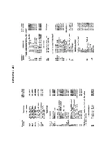 Предварительный просмотр 18 страницы Hallicrafters HA-1 Operating And Service Instructions