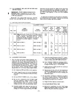 Предварительный просмотр 15 страницы Hallicrafters HT-32 Mark I Operating And Service Instructions