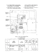 Предварительный просмотр 16 страницы Hallicrafters HT-32 Mark I Operating And Service Instructions