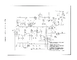 Предварительный просмотр 15 страницы Hallicrafters HT-40 MK1 Operating And Service Instructions