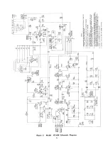 Предварительный просмотр 21 страницы Hallicrafters HT-40 MK1 Operating And Service Instructions